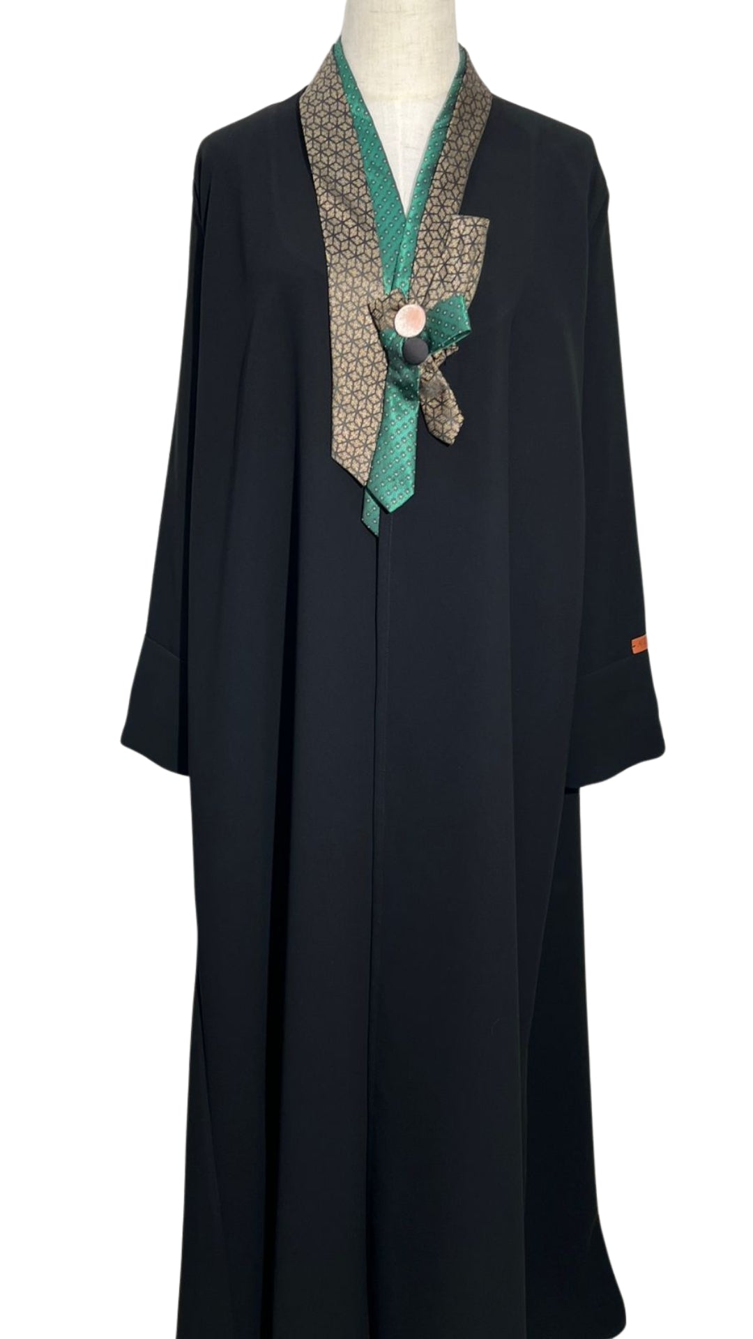 New Product Image