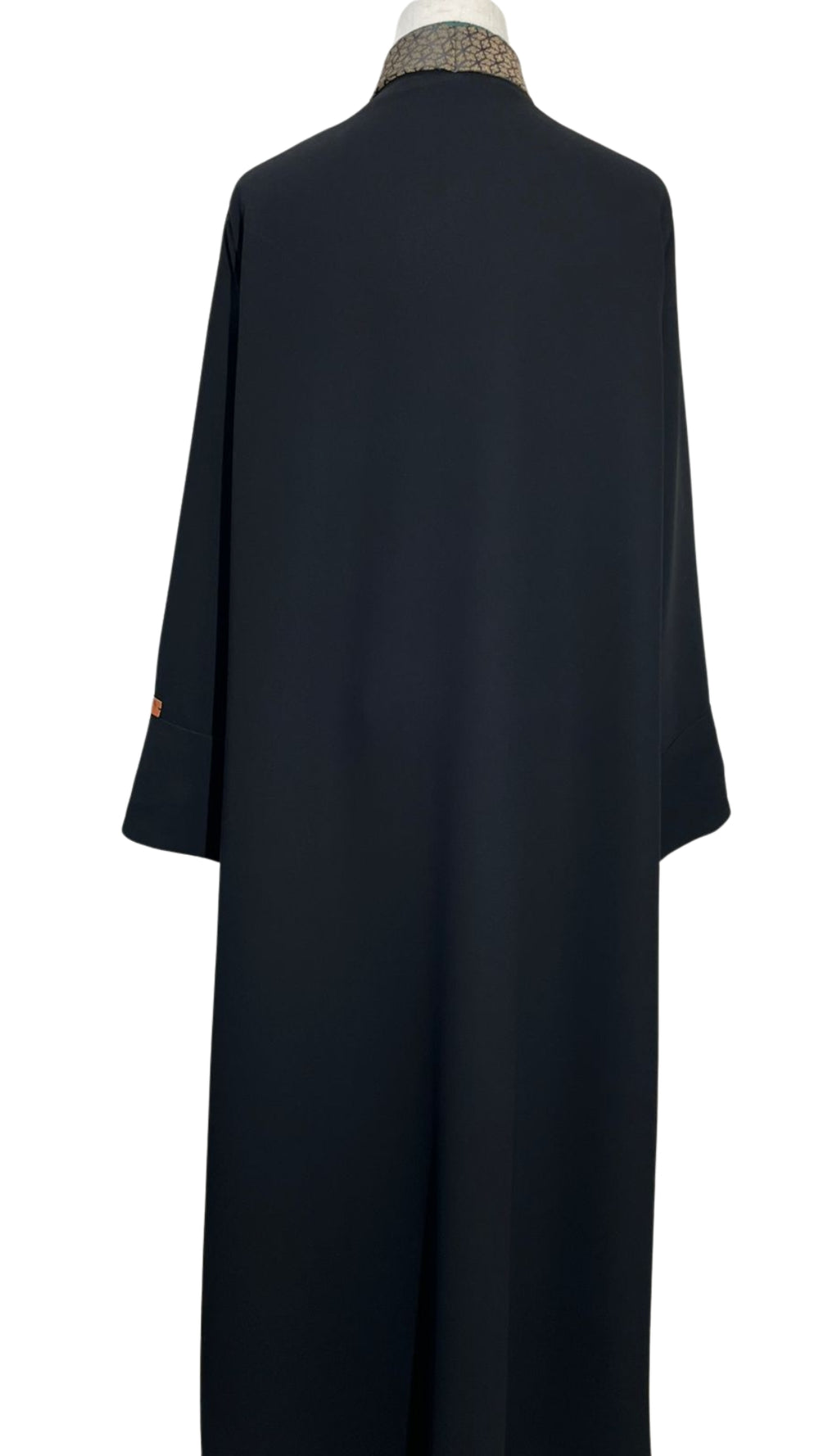 New Product Image