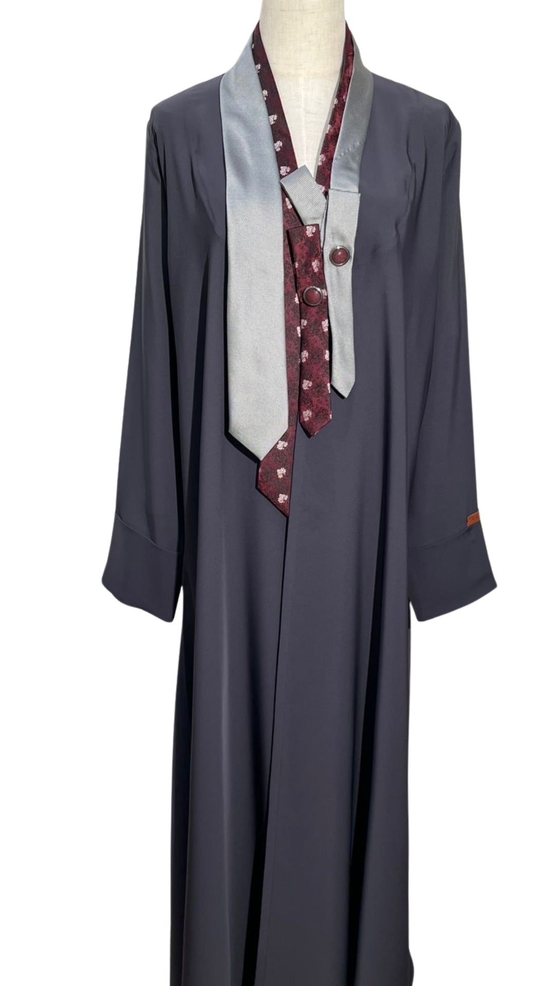 New Product Image