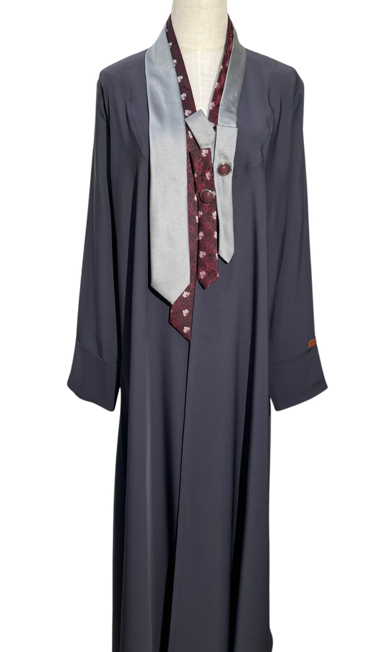 New Product Image