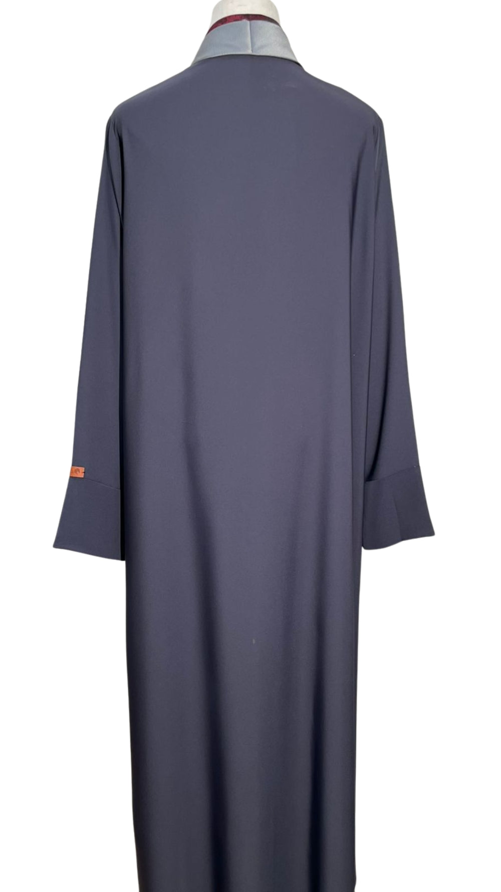 New Product Image