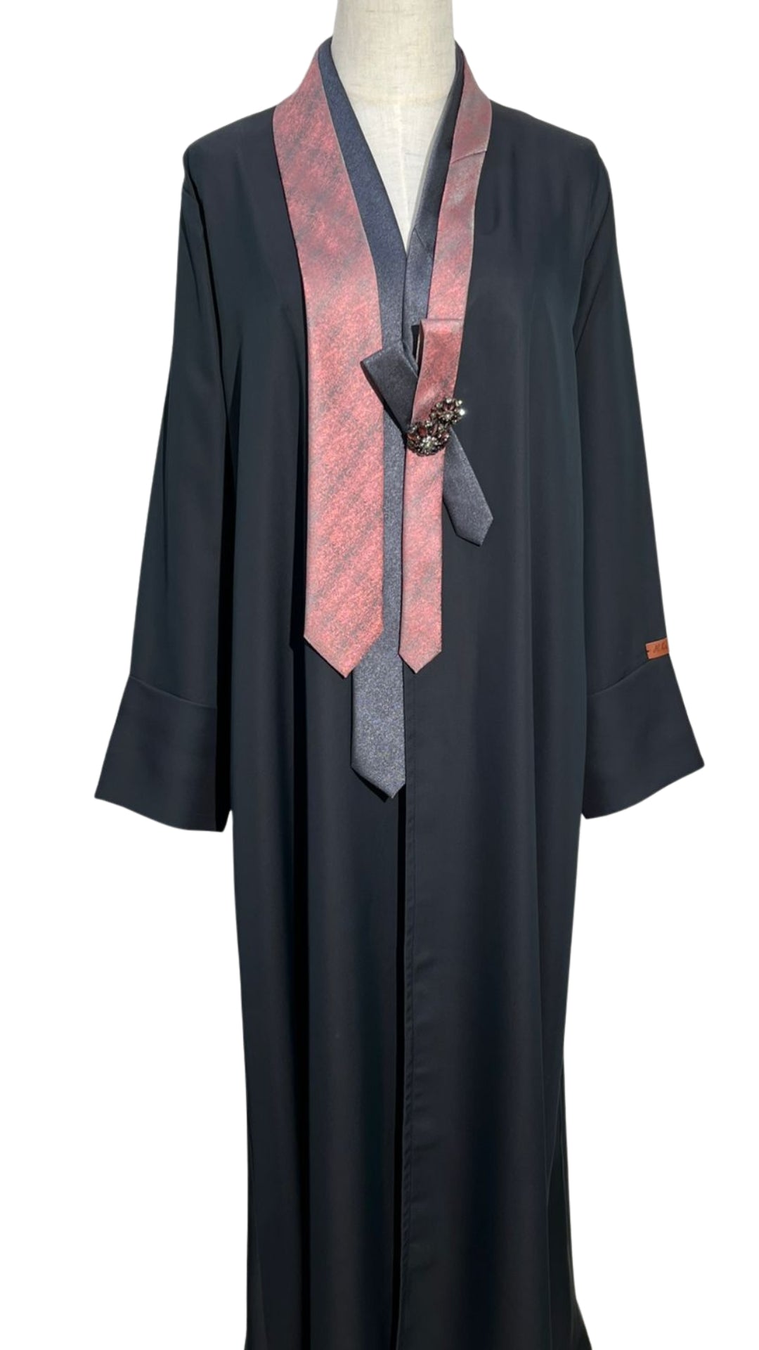 New Product Image
