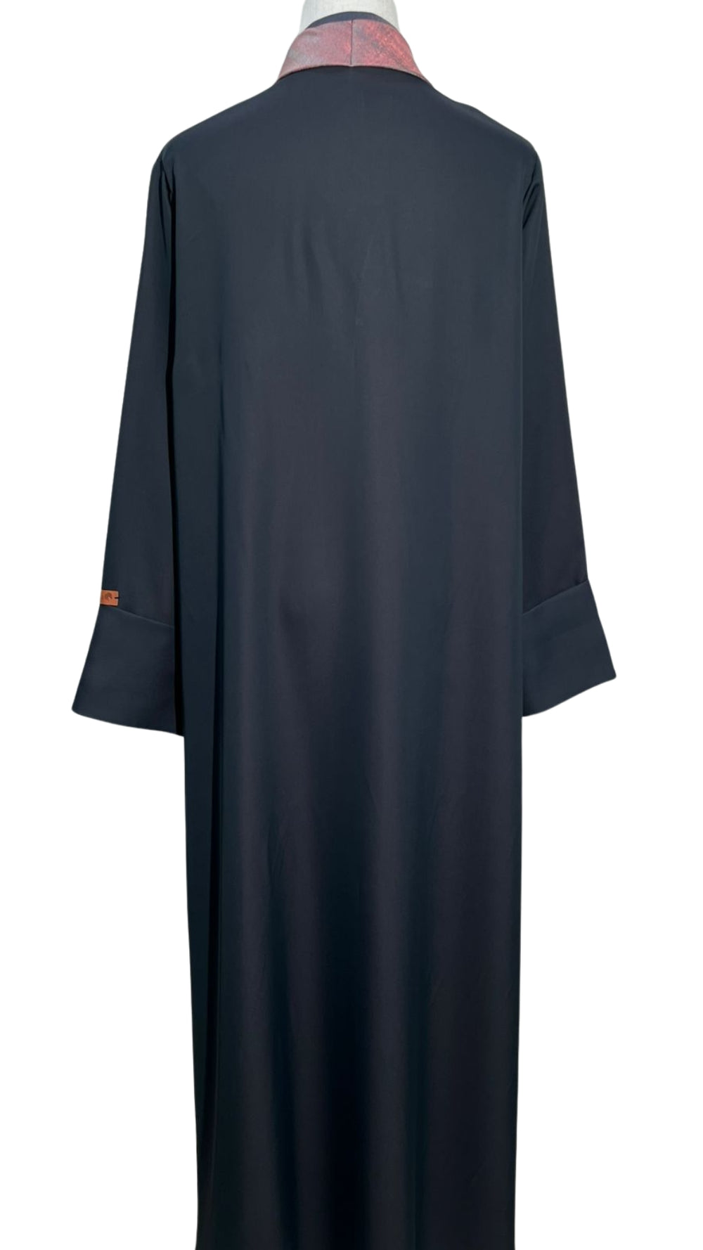 New Product Image