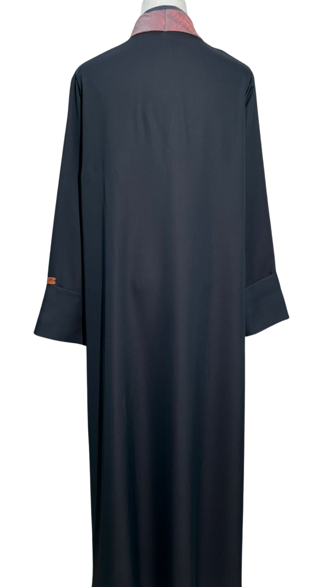 New Product Image