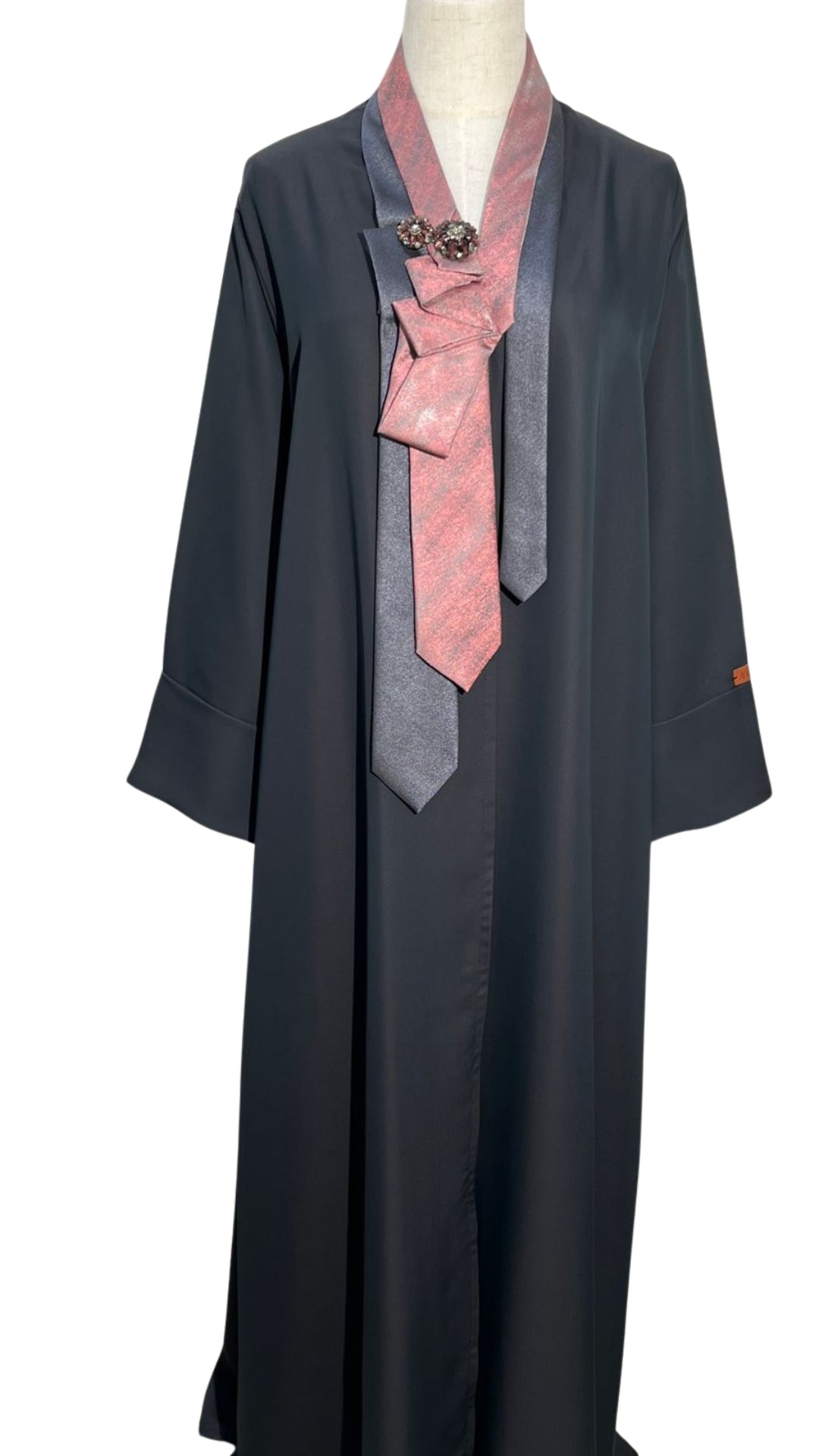 New Product Image