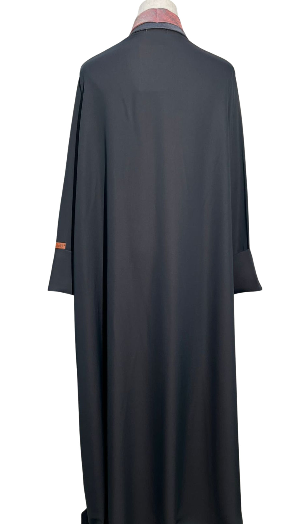 New Product Image