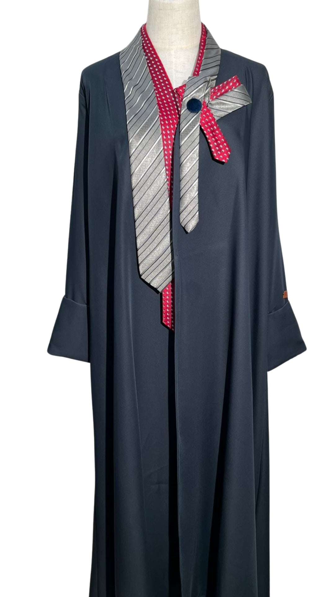 New Product Image
