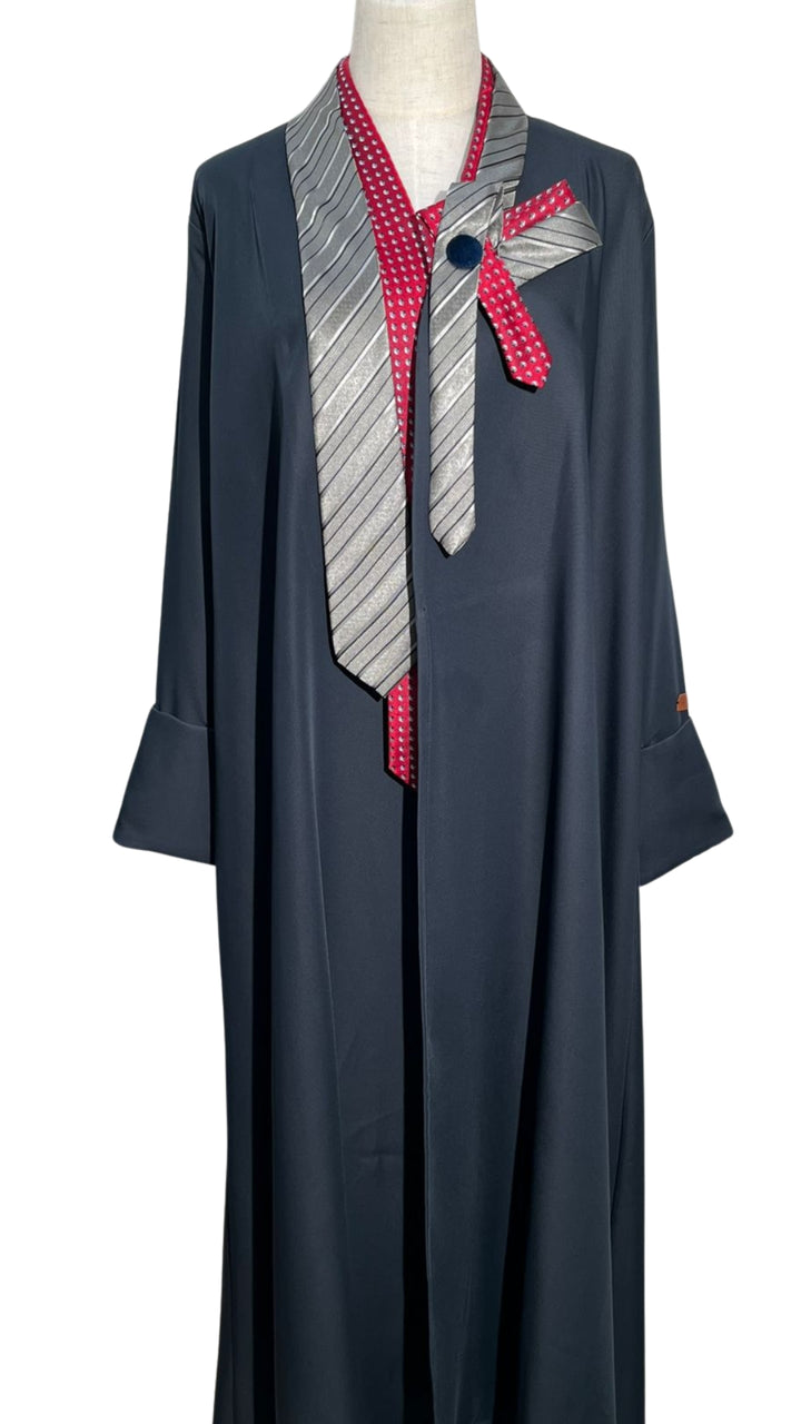New Product Image