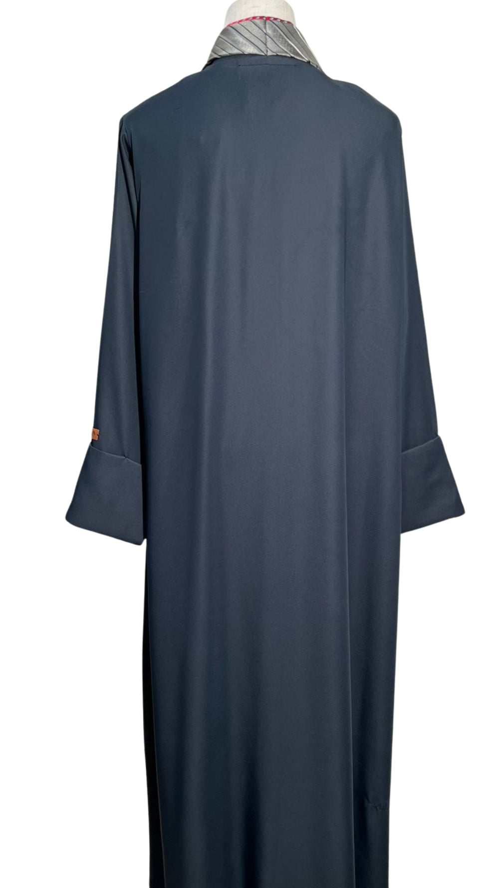 New Product Image