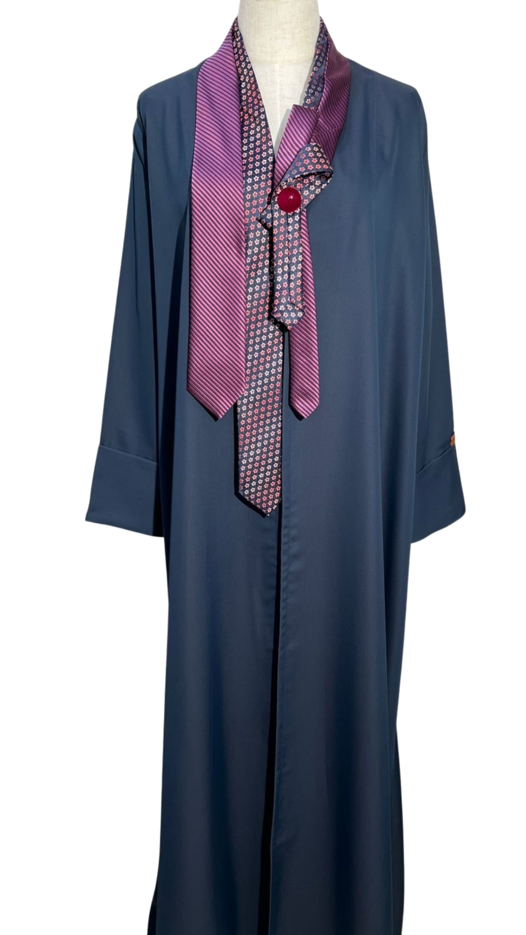 New Product Image