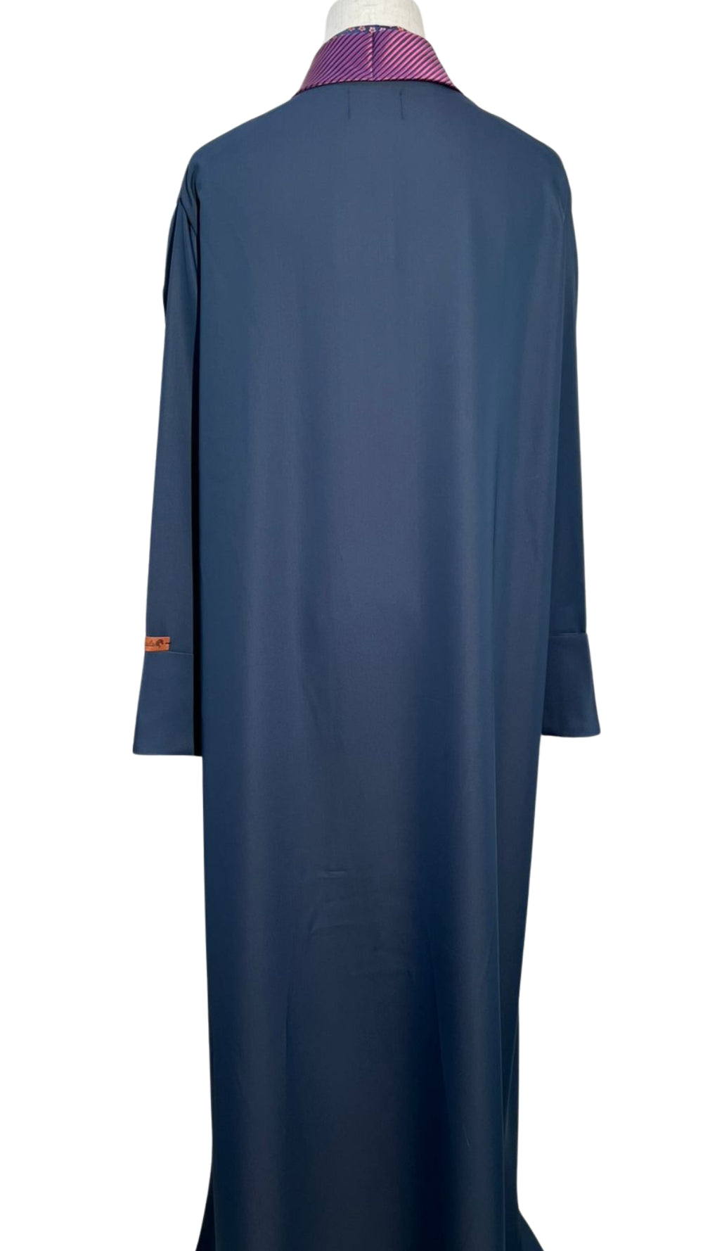 New Product Image