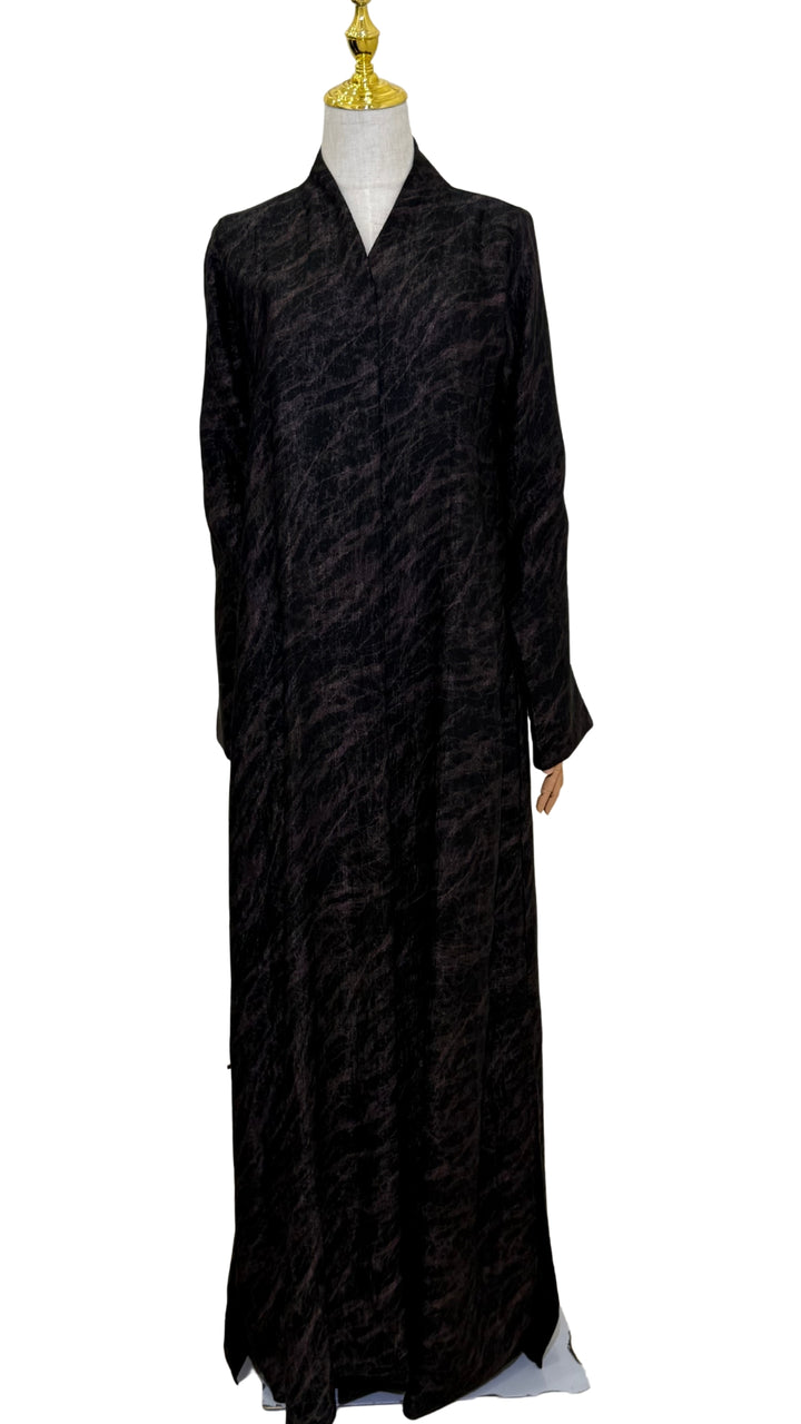 New Product Image