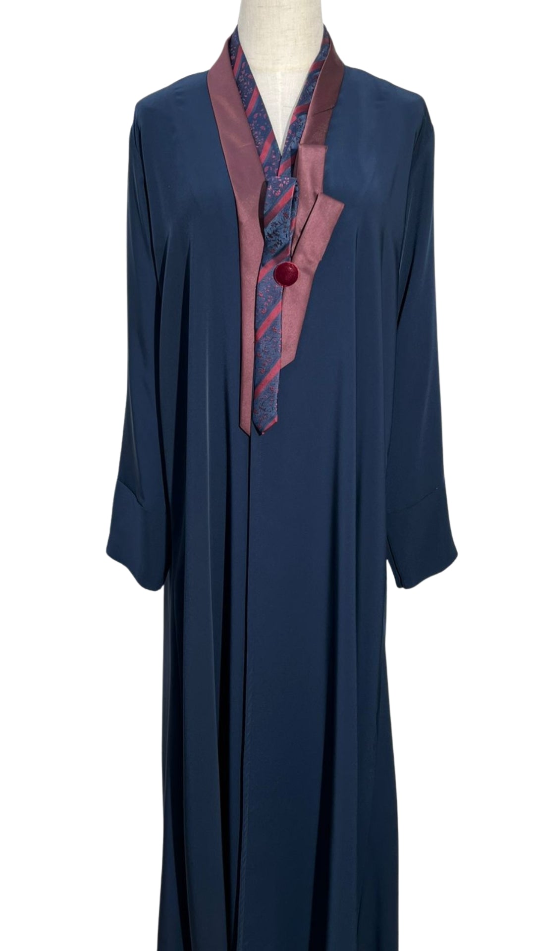 New Product Image