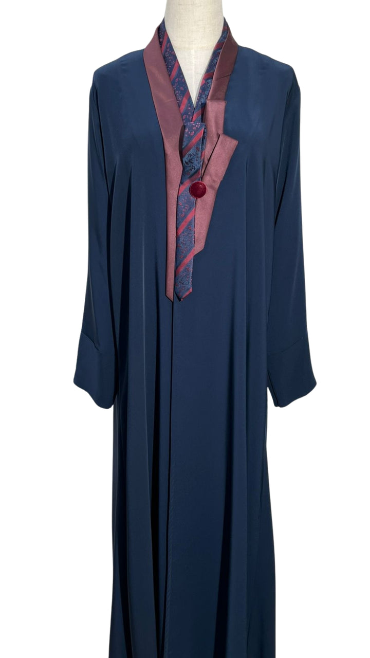 New Product Image