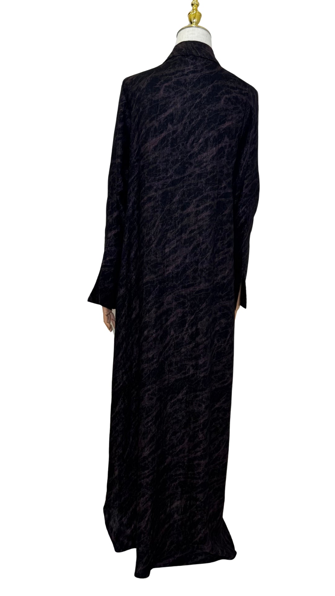 New Product Image