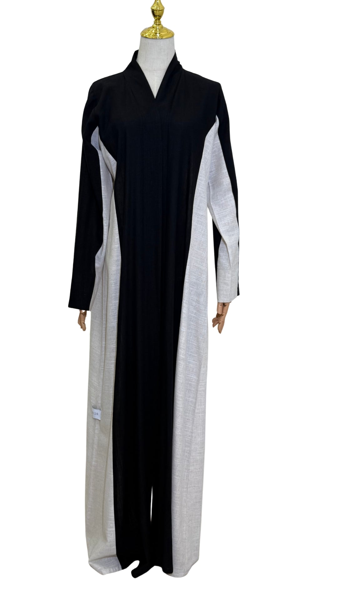 New Product Image