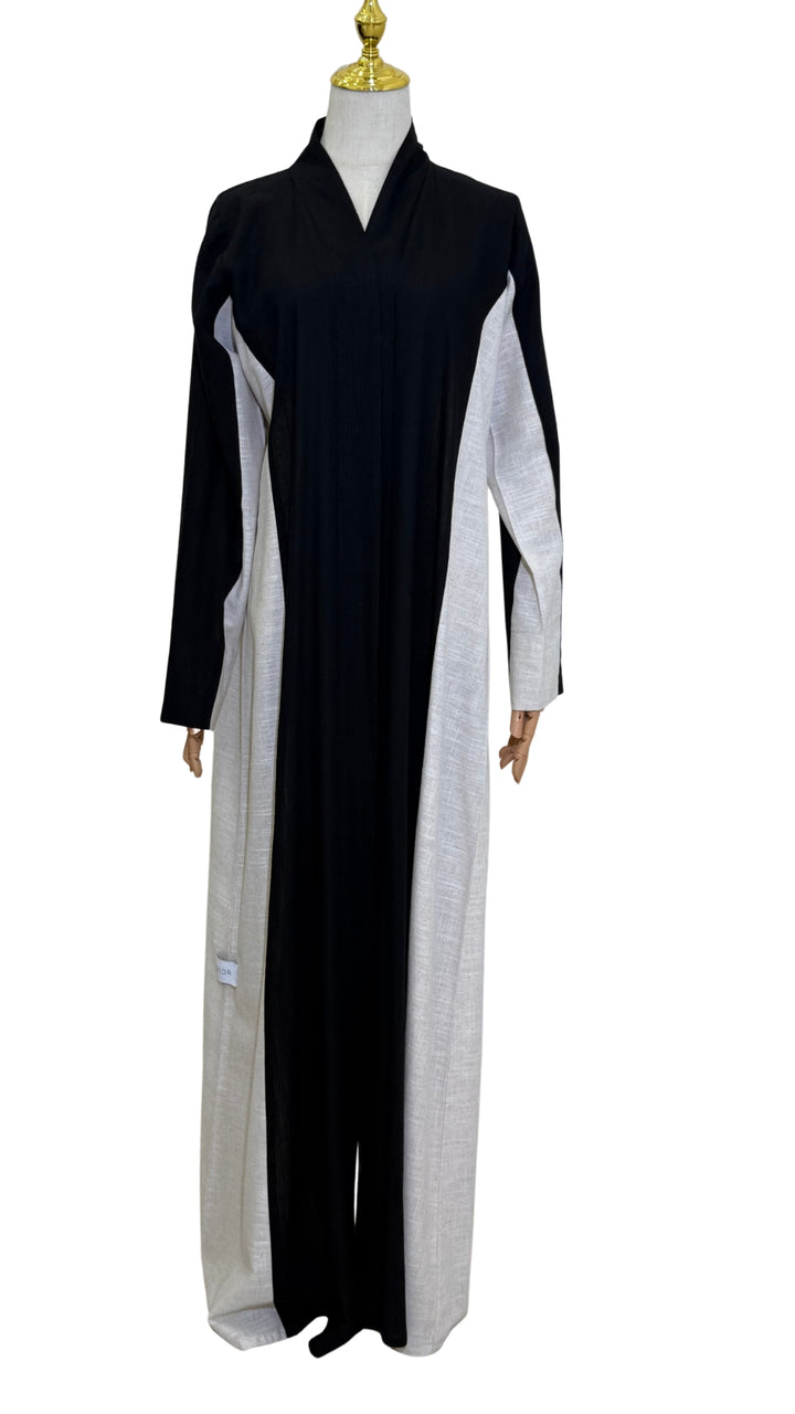 New Product Image