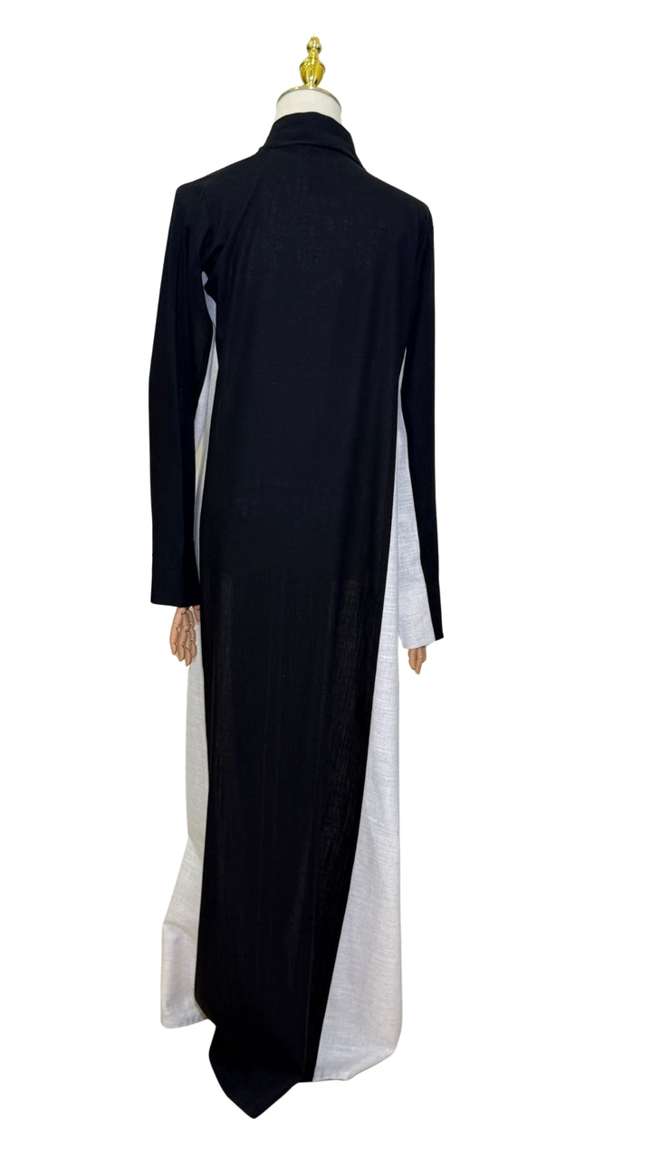 New Product Image