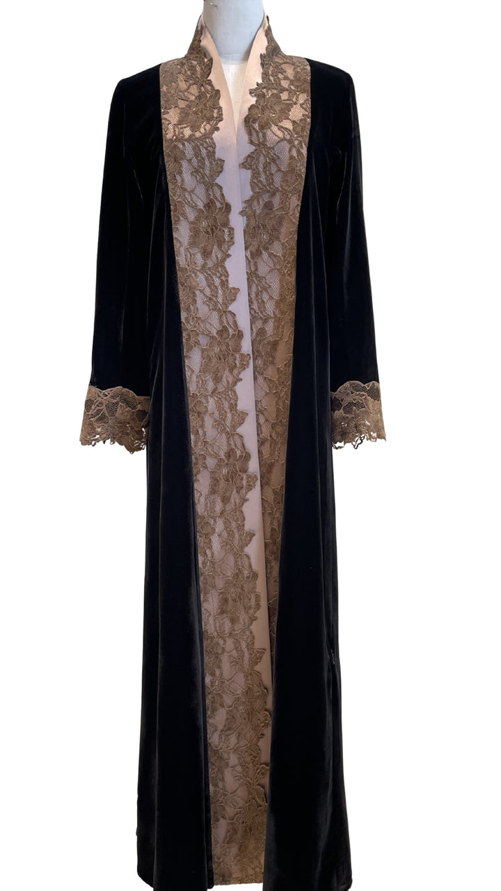 New Product Image