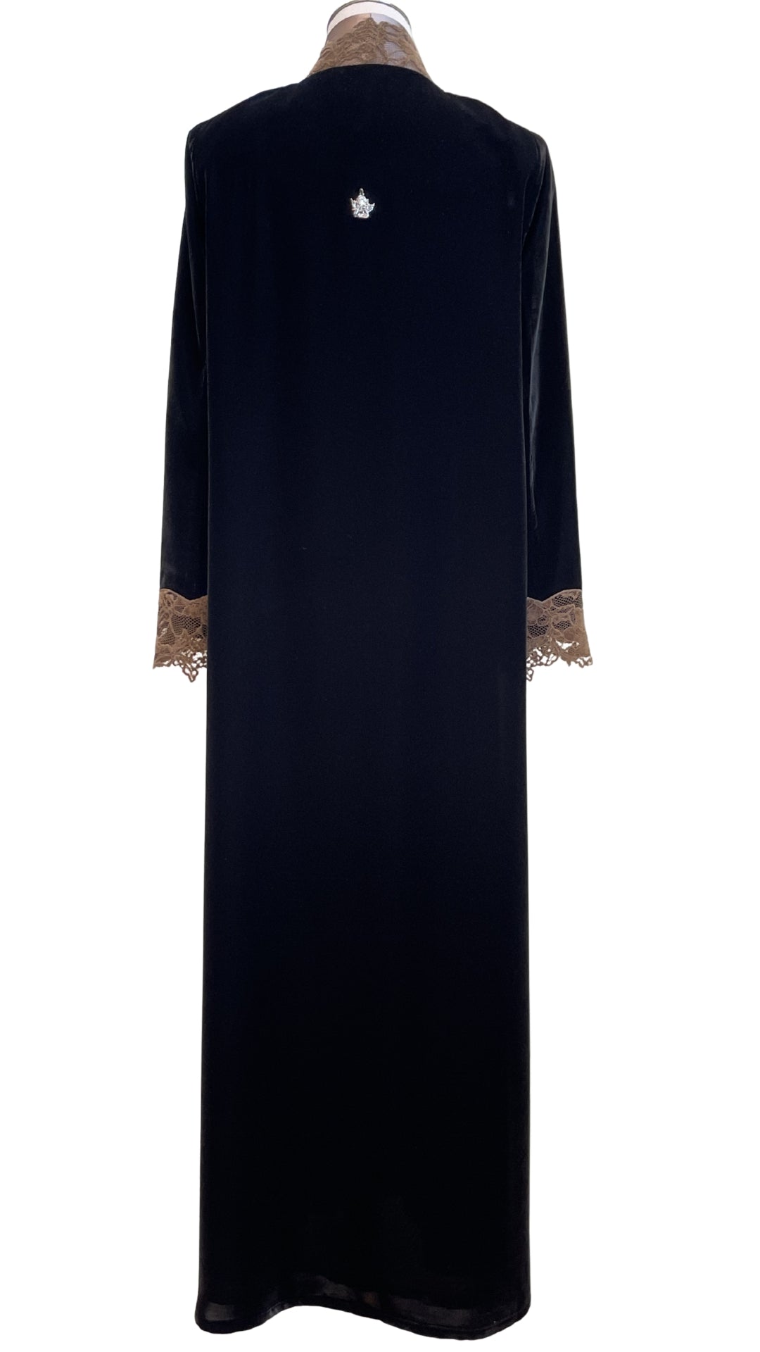 New Product Image