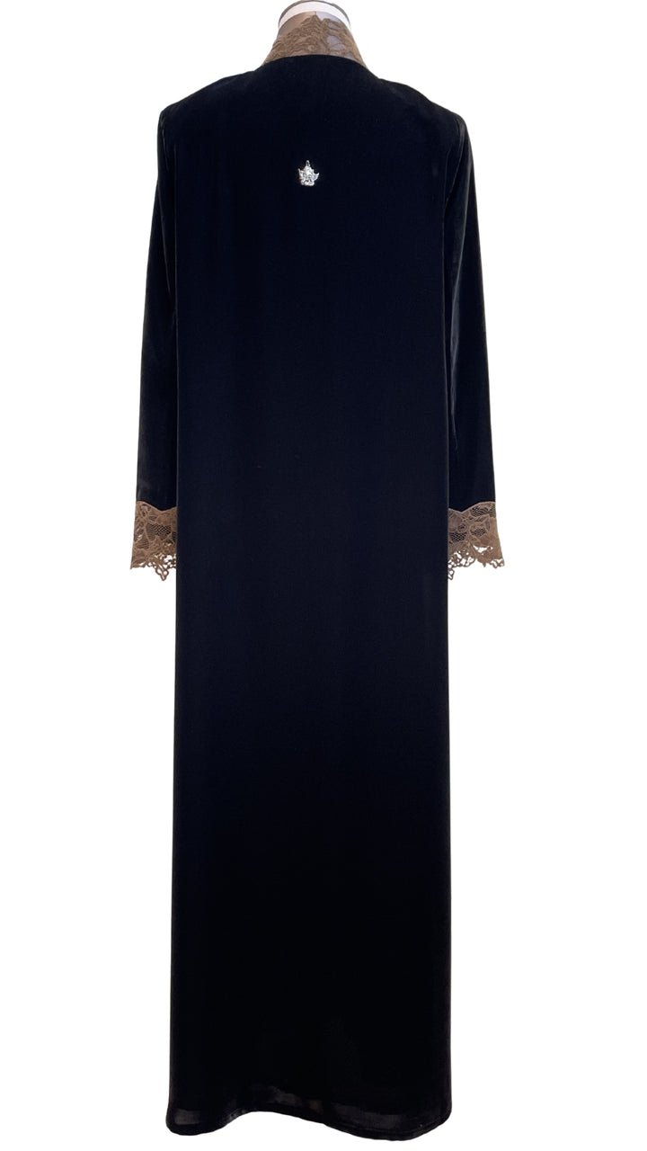 New Product Image