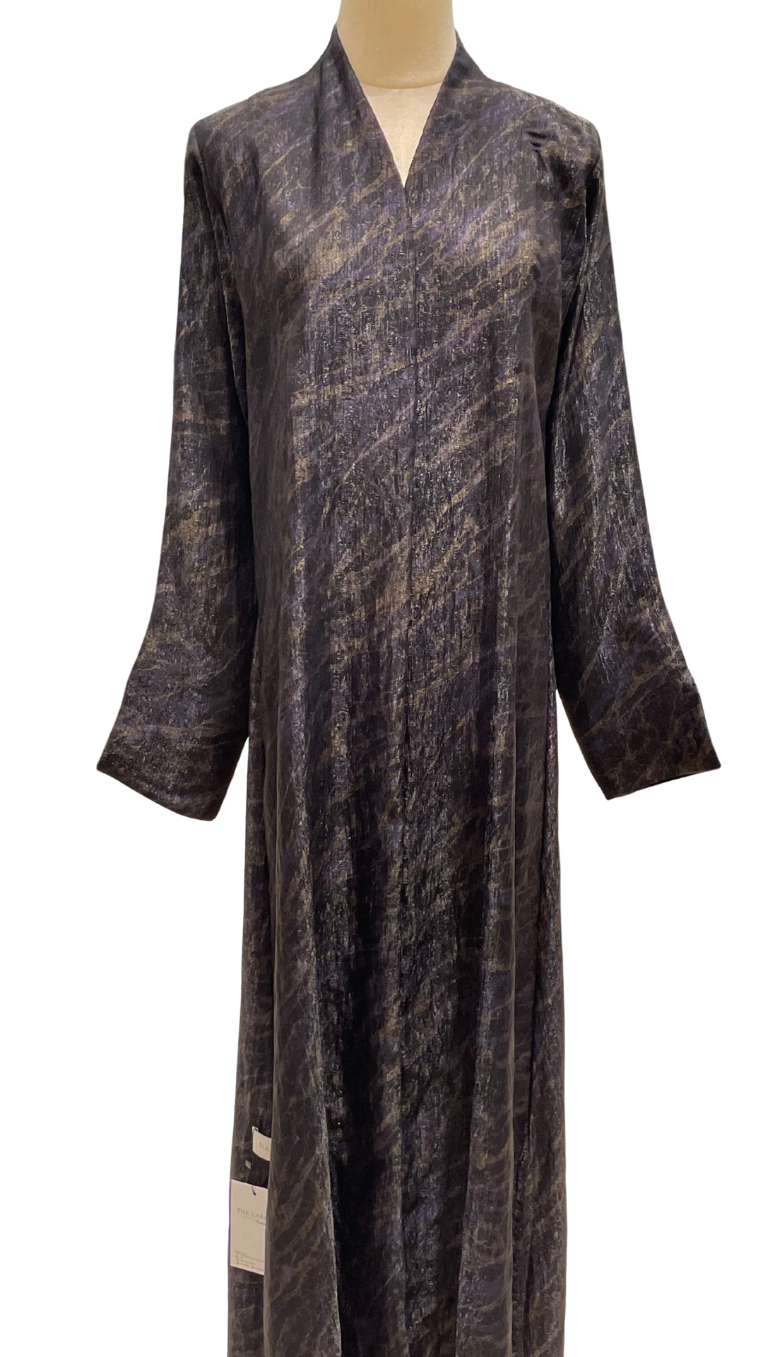 New Product Image