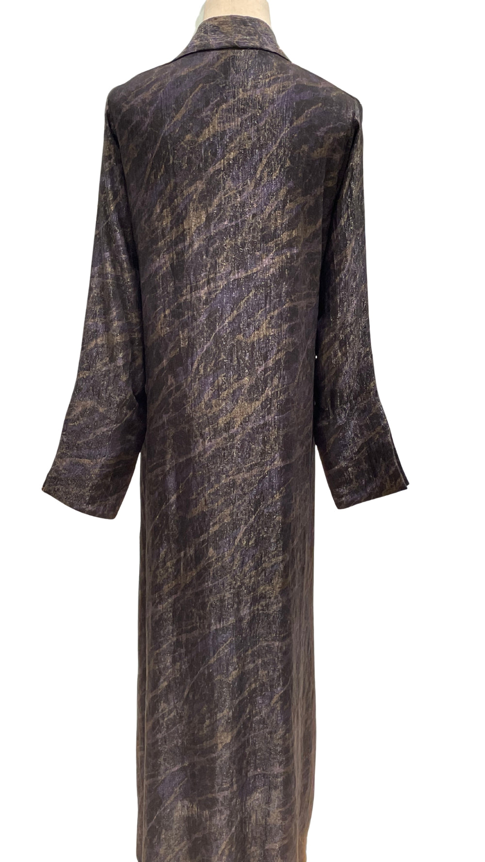 New Product Image