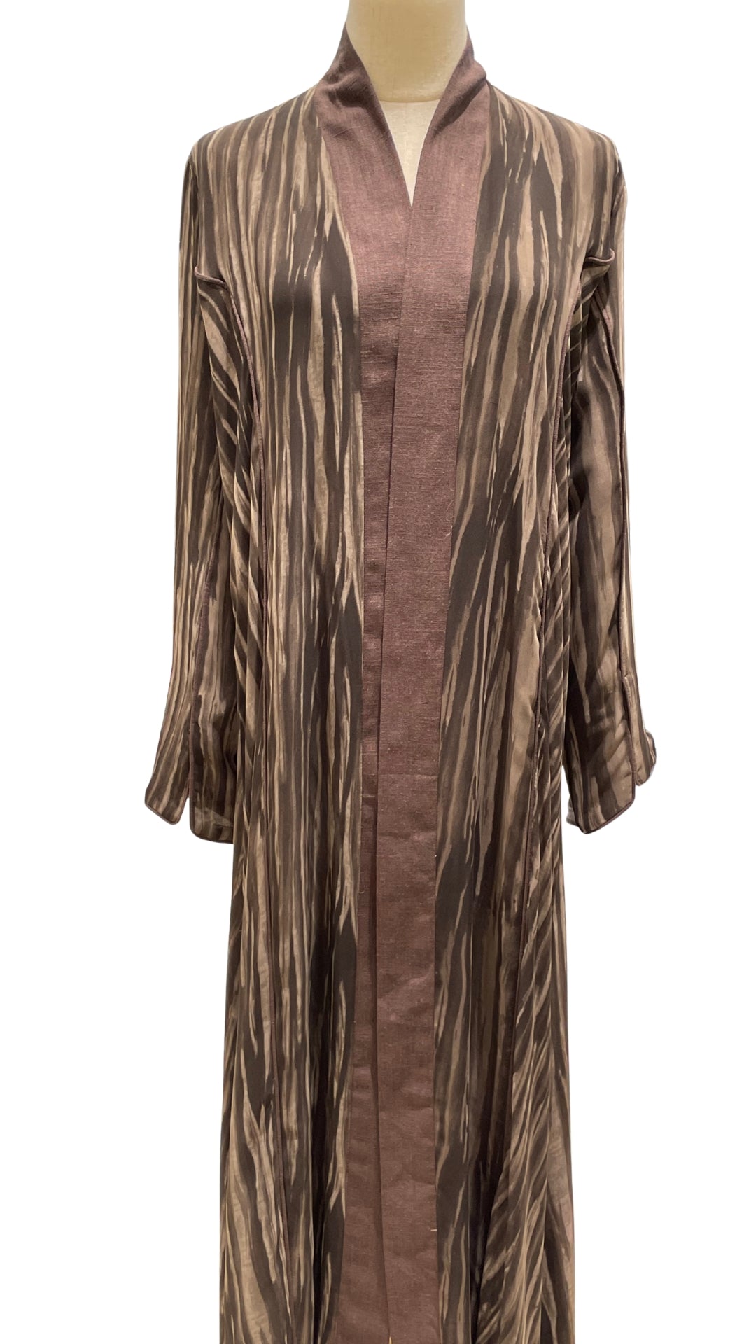 New Product Image