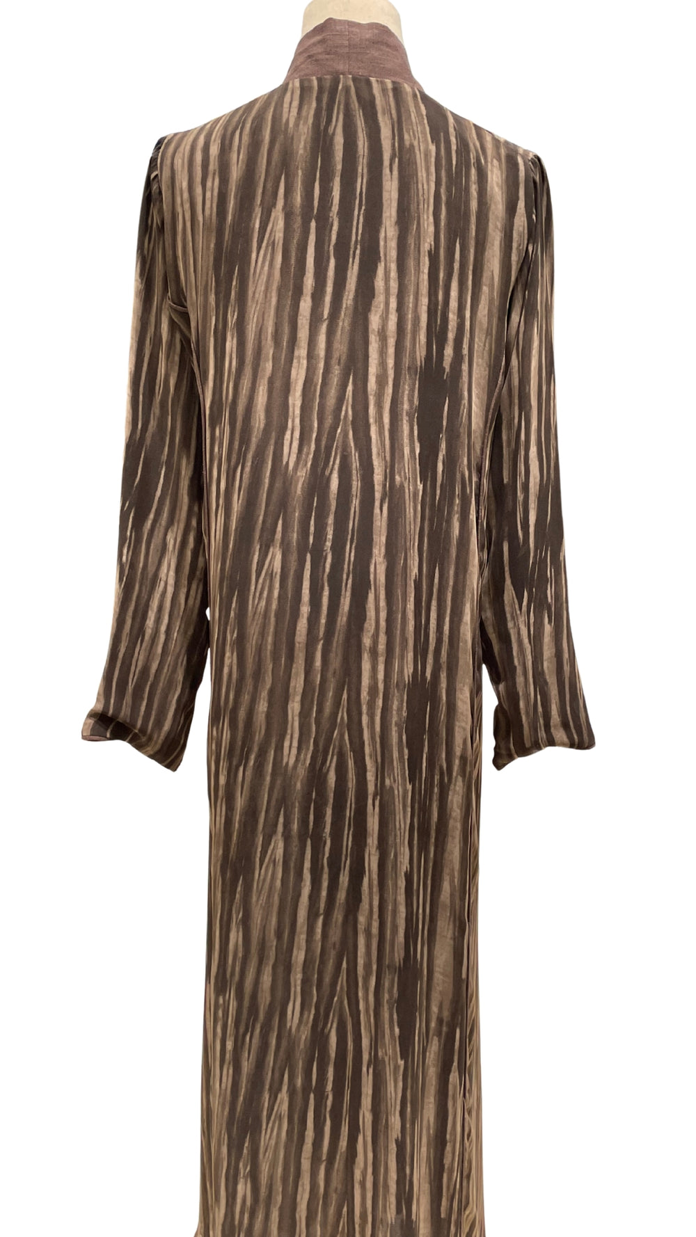 New Product Image