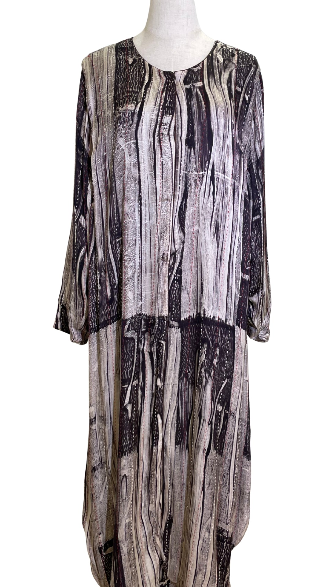 New Product Image