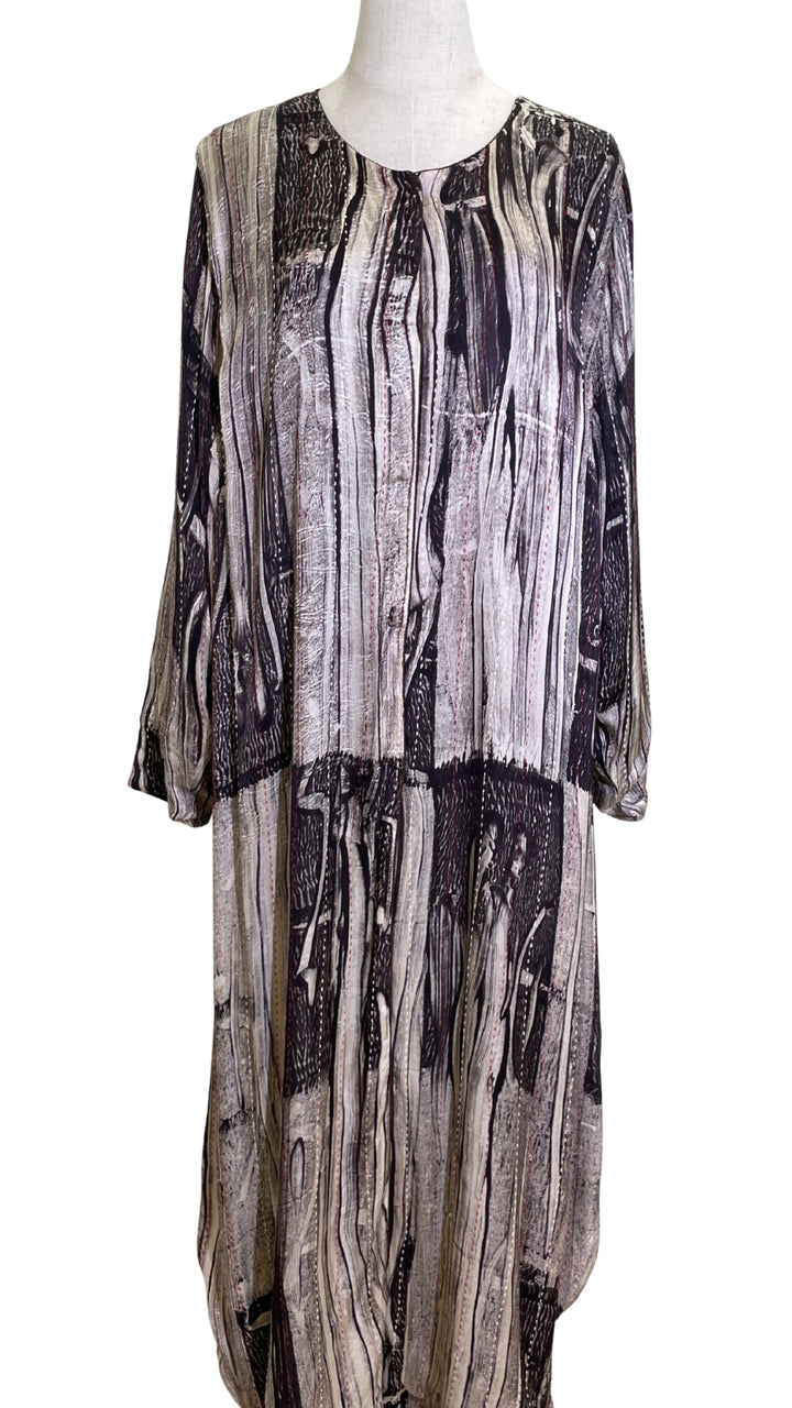 New Product Image