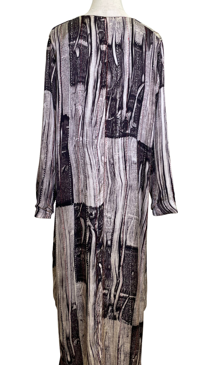 New Product Image