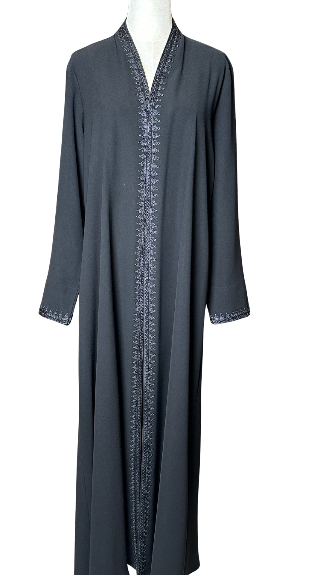 New Product Image