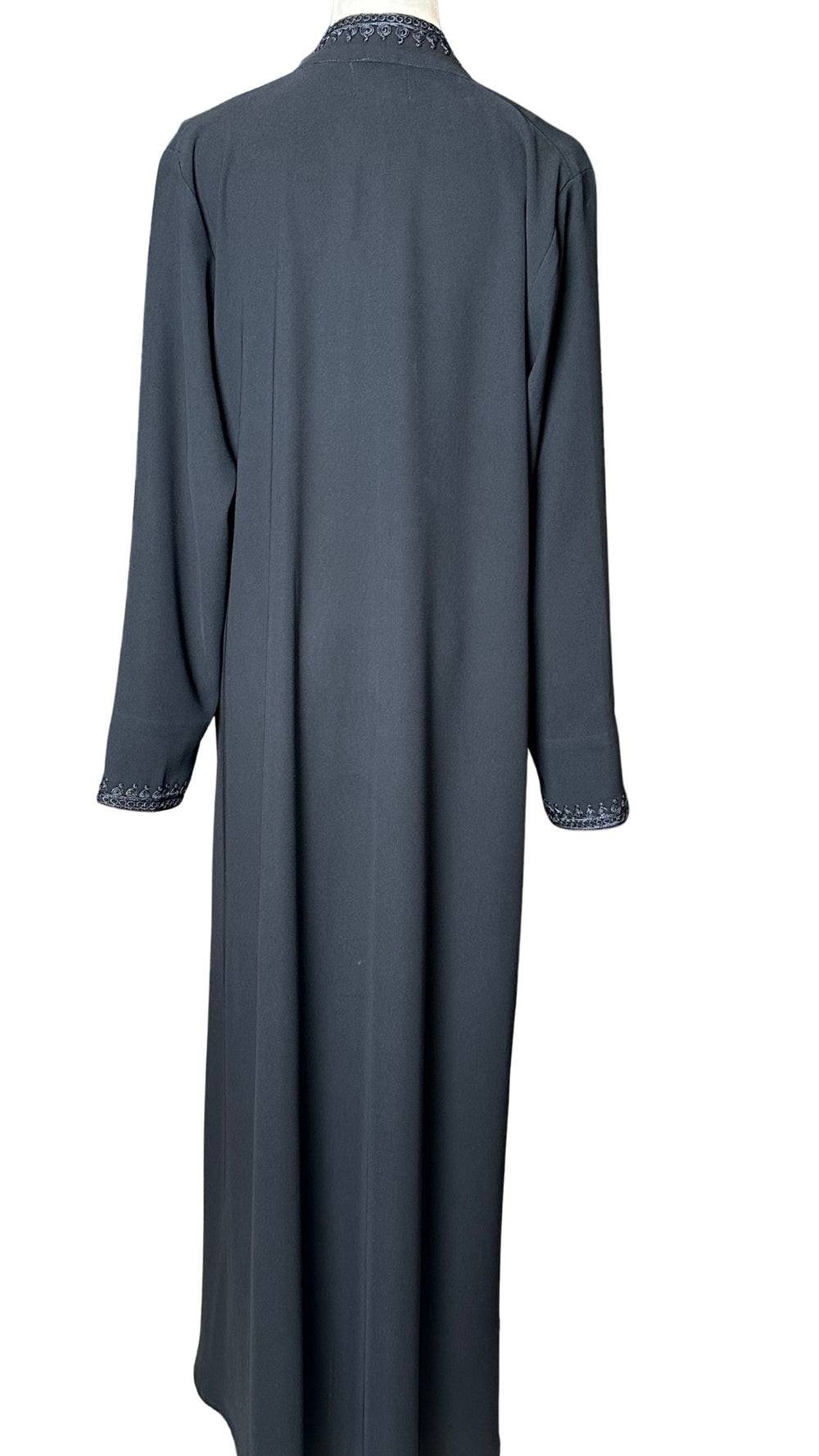 New Product Image