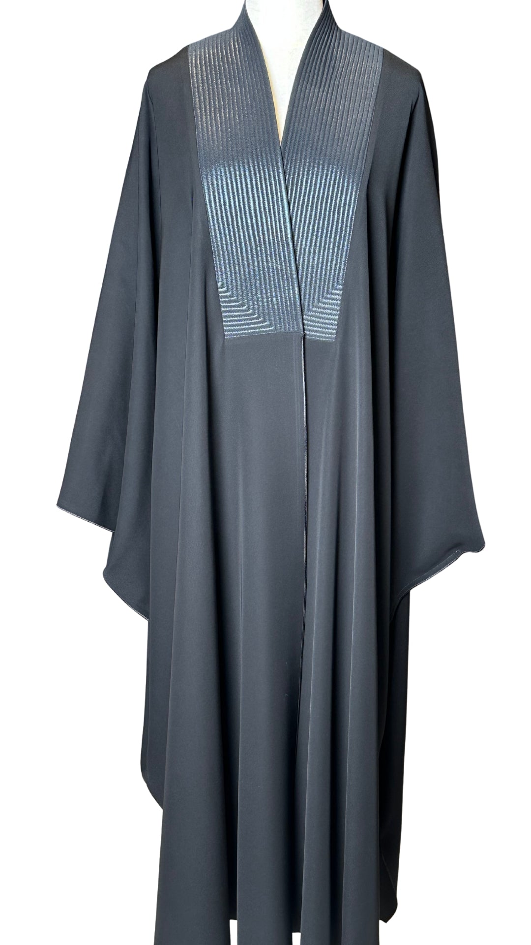 New Product Image