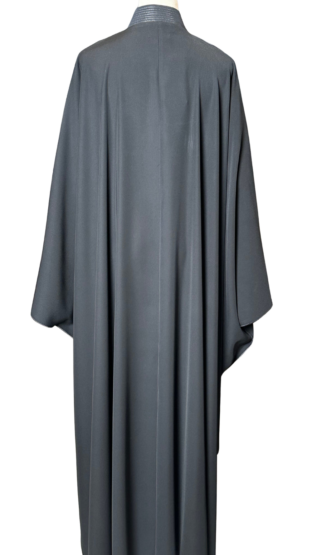 New Product Image