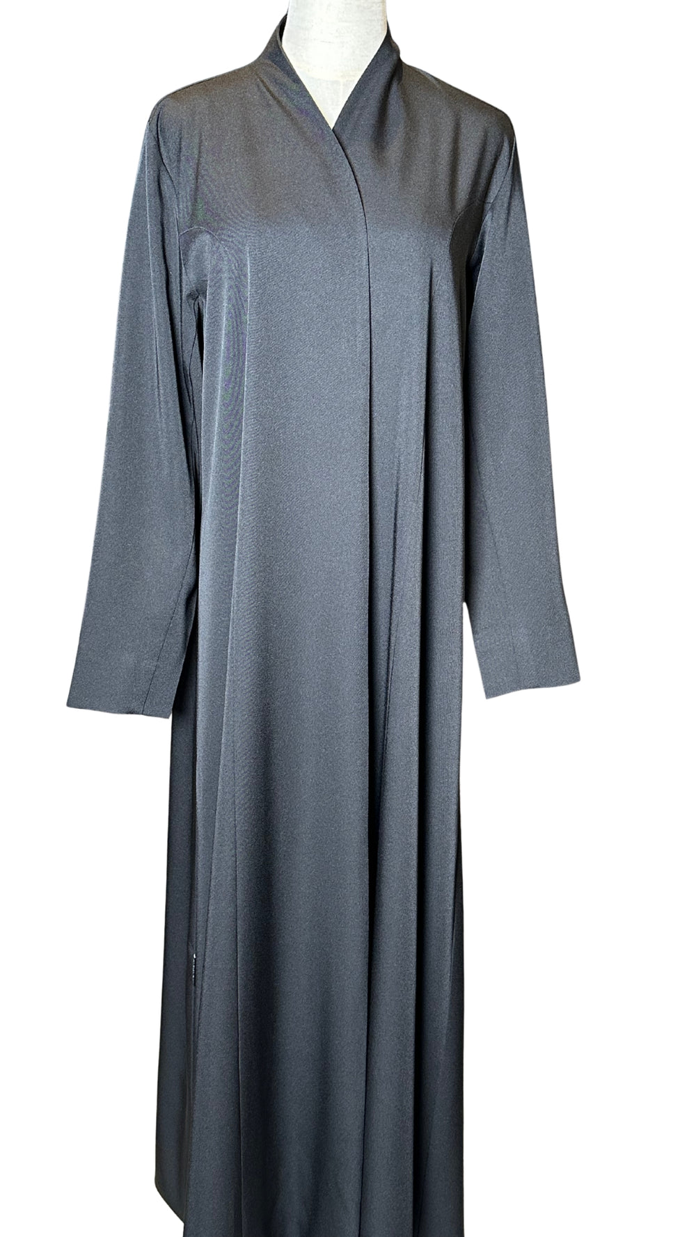 New Product Image