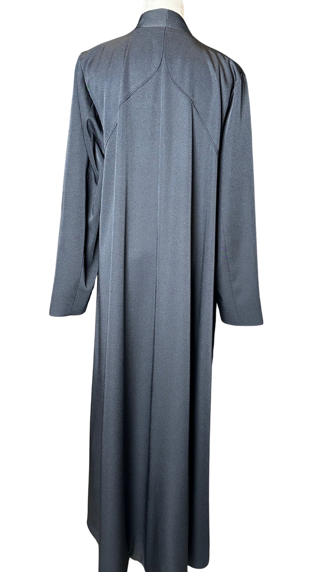 New Product Image