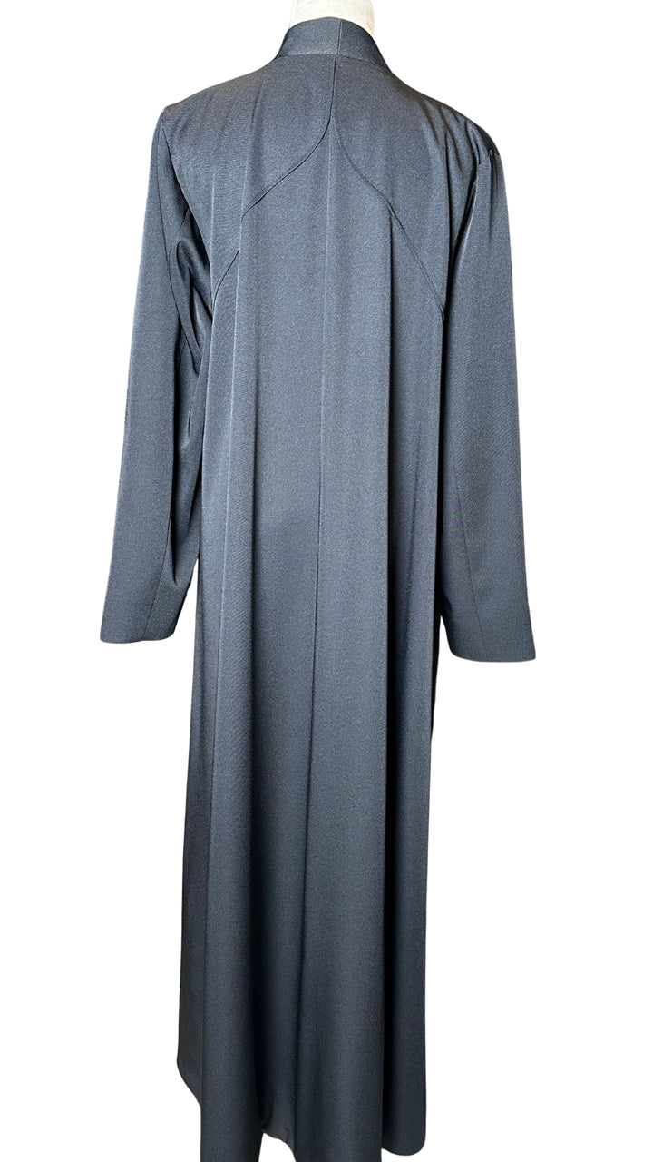 New Product Image