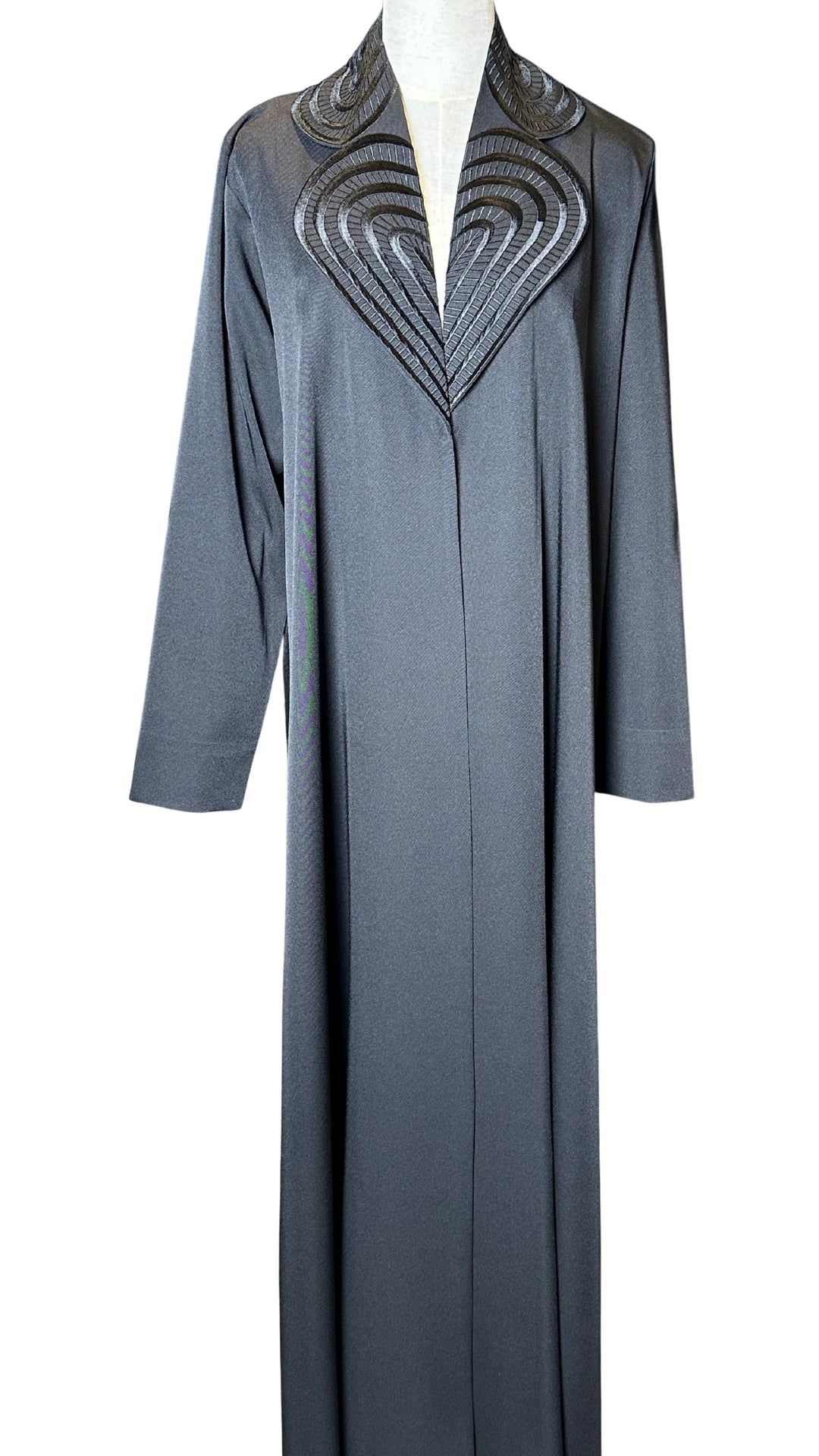 New Product Image