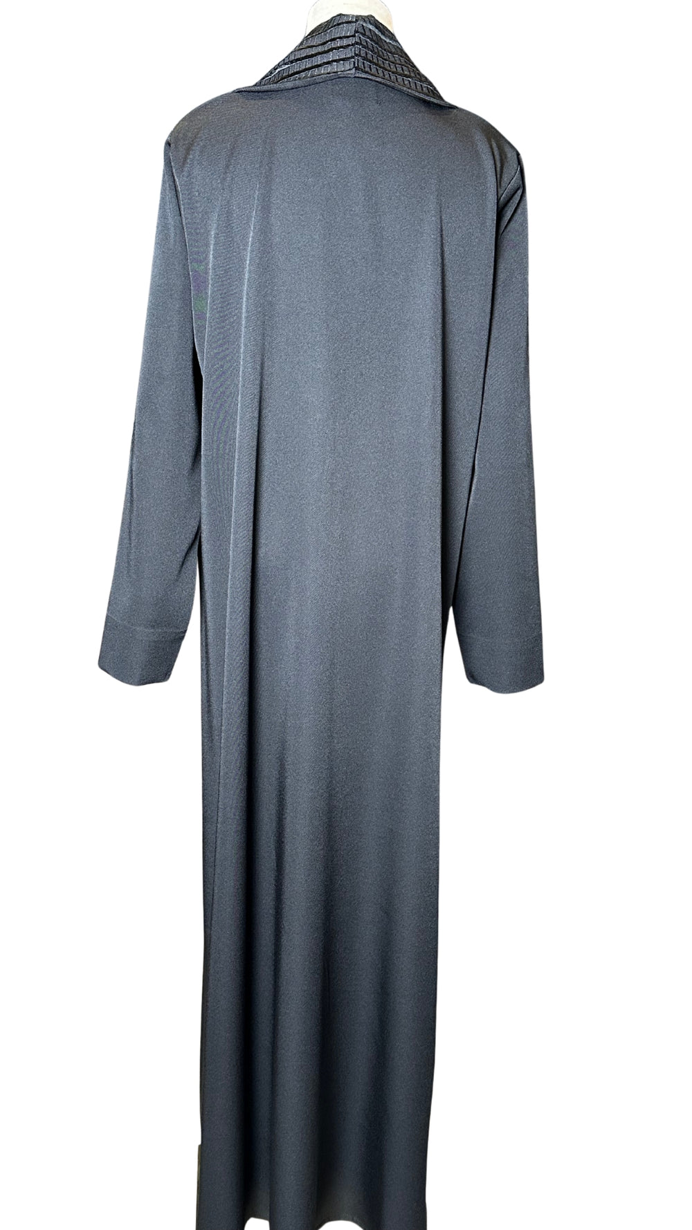 New Product Image