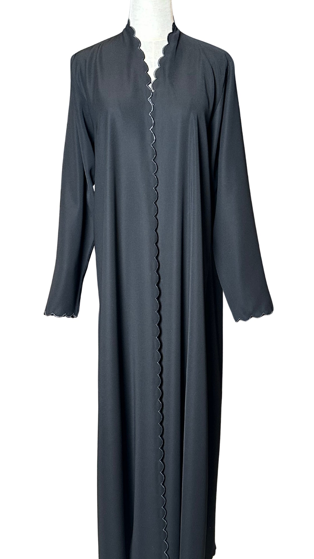 New Product Image