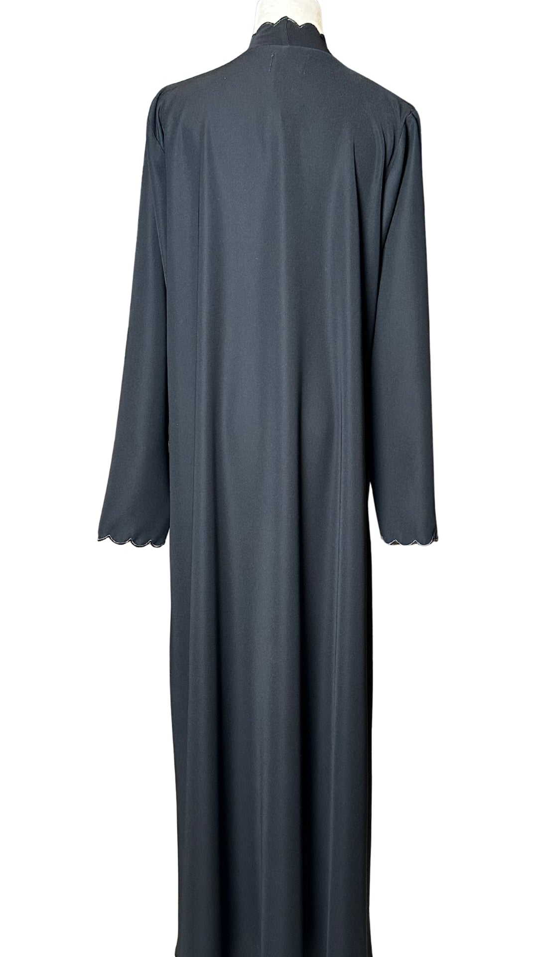 New Product Image