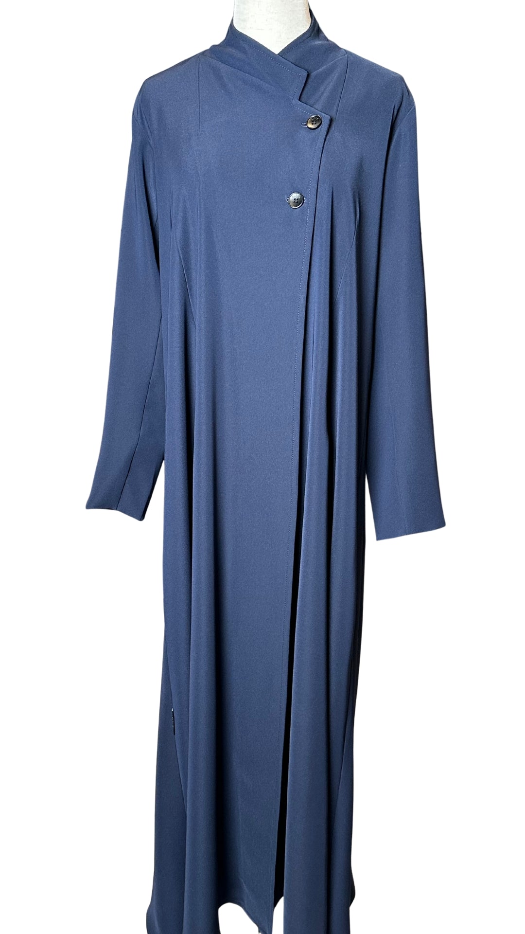 New Product Image