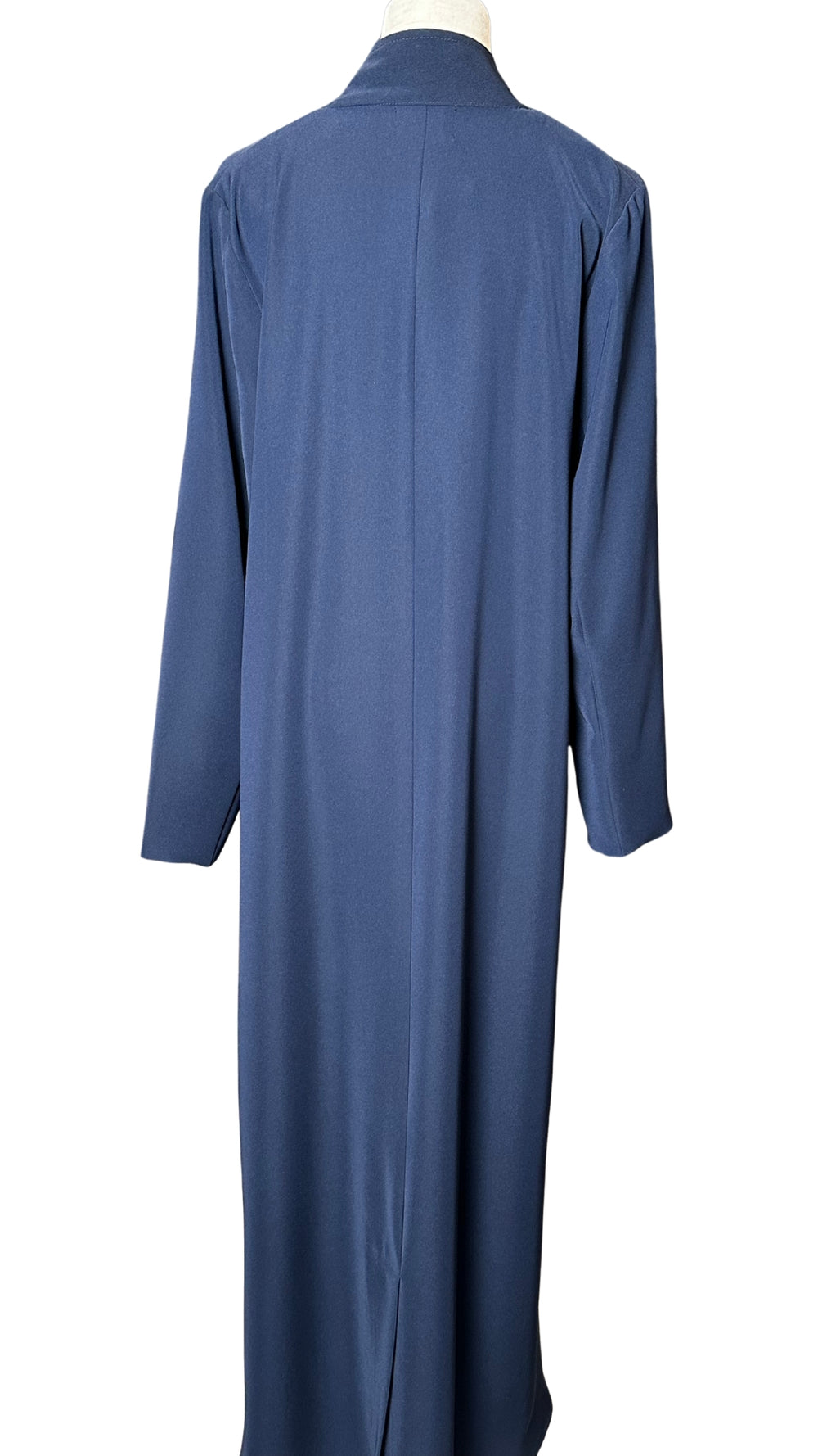 New Product Image