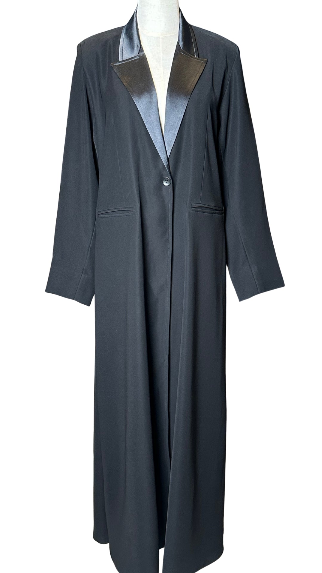 New Product Image