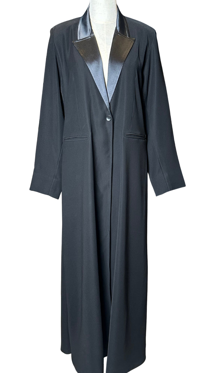 New Product Image