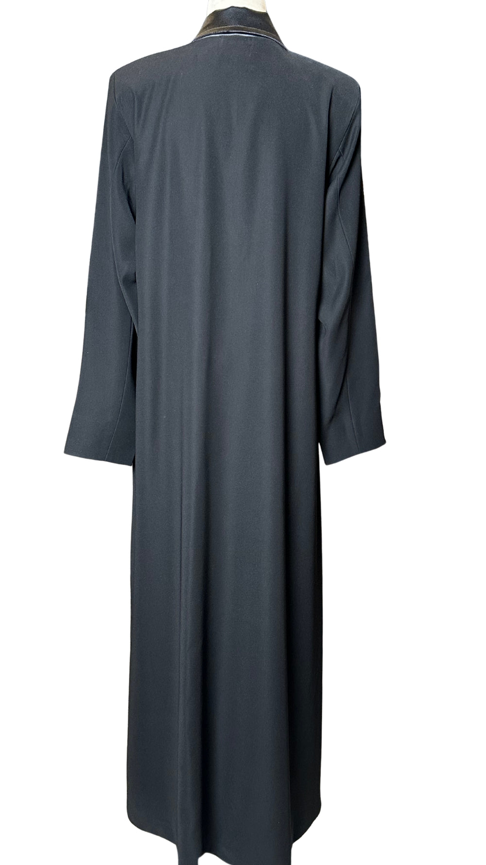New Product Image