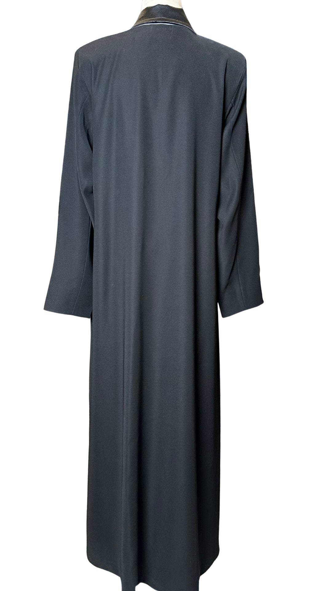 New Product Image