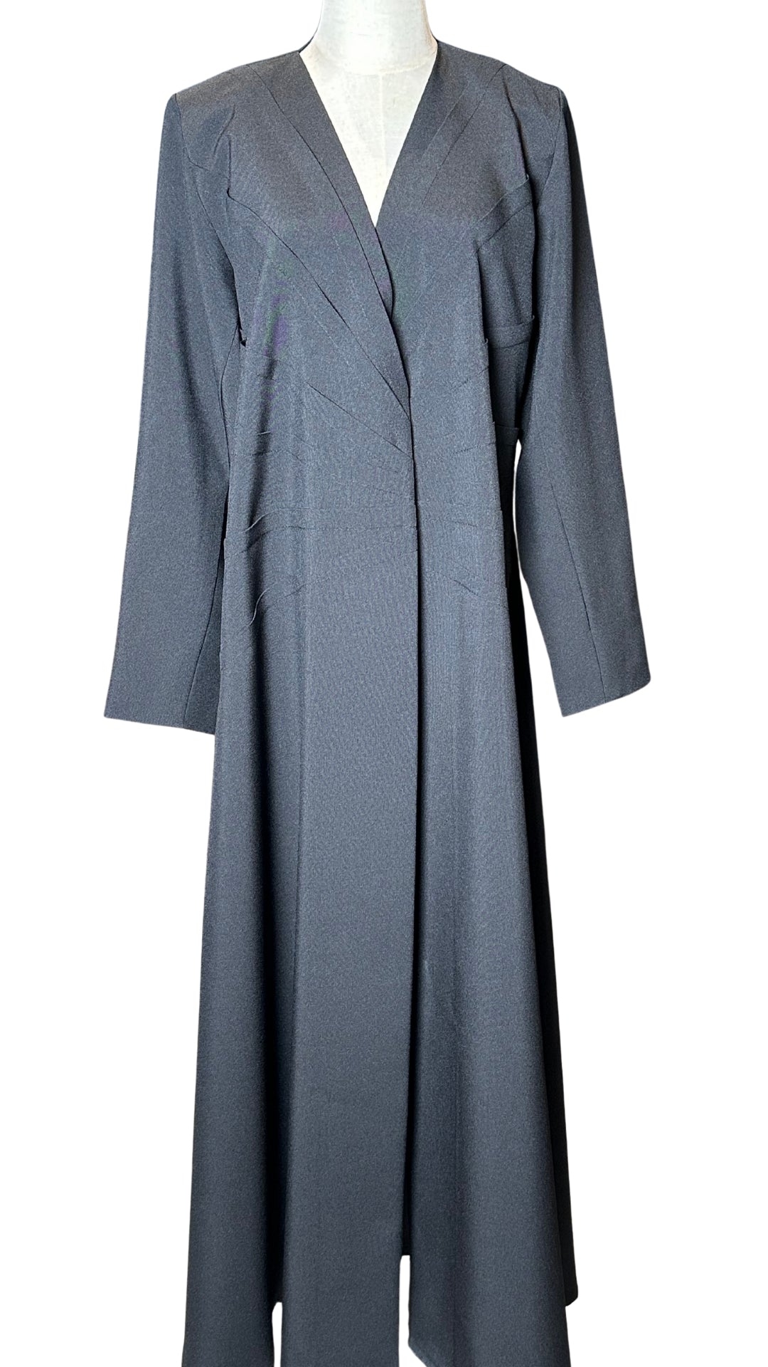 New Product Image